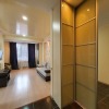 Апартаменты Студия на Полтавской 21д от HomeHotelSochi, фото 8