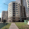Апартаменты Челюскинцев Парк Апартаменты, фото 2