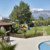 Отель Jura Hotels Kemer Resort, фото 28