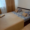 Гостиница Квартира рядом с аэропортом и ЖД вокзалом, фото 2