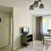 Гостиница ApartMari Двухкомнатные в самом сердце Калининграда, фото 9
