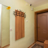Гостиница Квартира Уютерра, фото 9