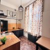 Гостиница Квартира на Выборгской 17, фото 4