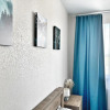 Гостиница Квартира Елена Озерки, фото 3