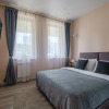 Гостиница Квартира Двухкомнатная с евроремонтом, фото 2