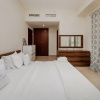 Апартаменты Excellent 1bdr at Bahar 6, фото 42
