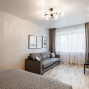 Гостиница Квартира на Ленина 76, фото 9