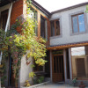 Отель Вилла Up Armenia, фото 47