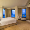 Отель Chatrium Residence Sathorn, фото 11