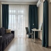 Апартаменты 2-х комнатные Luxe du Soleil на Пионерском проспекте, фото 4