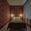 Отель LigoHotel на Инженерной, фото 33