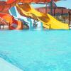 Отель The Three Corners Happy Life Beach Resort - All Inclusive, фото 33