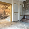 Гостиница Apartamenty v ZhK 