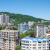 Гостиница Квартира на Волжской, фото 26