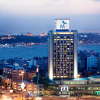 Отель The Marmara Taksim, фото 34