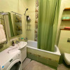 Гостиница Квартира Лайтхаус, фото 13