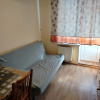 Гостиница Квартира Полноценная однушка на ул. Орджоникидзе, фото 11
