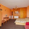 Гостевой Дом Горная Антавия, фото 10
