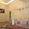 Отель Eurasia Business Hotel (Евразия Бизнес), фото 17