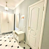 Гостиница Квартира Букинг39 Двухкомнатная на Литовском валу, фото 9