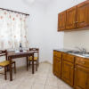 Апарт-отель Eleftheria, фото 18