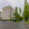 Апартаменты на  улице Сыктывкарская 13, фото 27