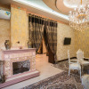 Отель Caravan Castle Boutique  Hotel, фото 15