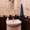 Мини-отель Никитская 22, фото 4