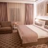 Отель Theatrum Hotel Baku, фото 42