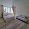 Апартаменты Кранц-Парк, фото 3