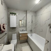 Гостиница Квартира Уютная квартира, фото 6