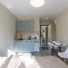 Апартаменты Черноморский 4, фото 9