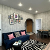 Гостиница Квартира Евротрешкав в центре Старо-Татарская слобода ул. Тукая, фото 2