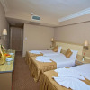 Отель Laleli Emin Hotel, фото 10