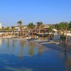 Отель Kairaba Alaçatı Beach Resort & Spa, фото 35