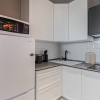 Гостиница Skandinaviya U Metro Dinamo Apartaments, фото 6
