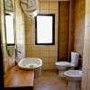 Отель Вилла Astra2, фото 11