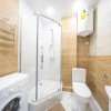 Апартаменты 2 Спальни и Маленькая Гостиная 10 минут от моря, фото 14
