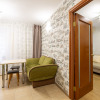 Апартаменты на Усиевича, фото 28