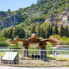 Отель Dalyan Hotel Nish Caria, фото 20