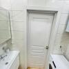 Апартаменты с балконом и кухней, фото 15