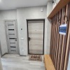 Апартаменты на Тундровой 11, фото 12
