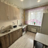 Апартаменты Ласковый Горизонт, фото 4