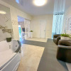 Апартаменты СПА Кислород 2, фото 22