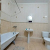 Апартаменты Большая квартира в центре, фото 5