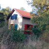 Гостевой Дом Vidmar, фото 3