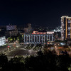 Гостиница Юбилейная, фото 19