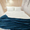 Апартаменты Aparts Metro Luxury, фото 10