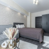 Апартаменты Comfort Home для 11 гостей, фото 20