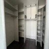 Гостиница Квартира на Улице Челюскинцев 23, фото 14
